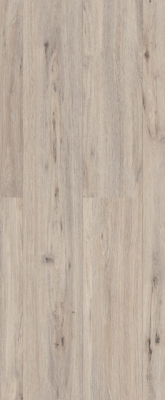 Camsan Klasik, Chrystal-Oak