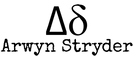 arwynstryder_sm transparent.png