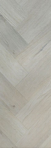 Specialised Building Product Traders, Aspen Vinyl Floors, Bleached Oak