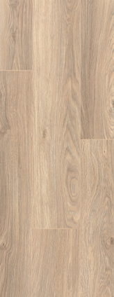 Cadenza, Legato Light Natural