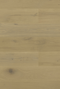 Engineered Hardwood FINOak Atelier Cinde, SBPT, Specialised Building Product Traders