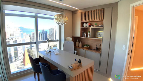 Clínica Istambul Prime (12).JPG