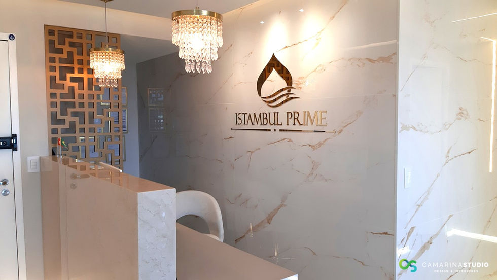 Clínica Istambul Prime (7).JPG