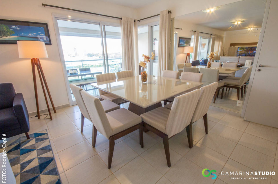 Madison Square (8).JPG