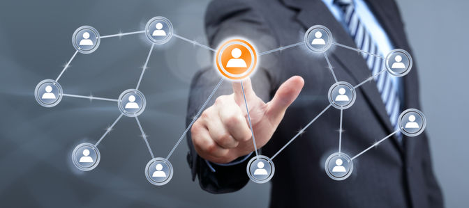 6 claves para el marketing personal 2.0