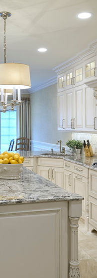 Furnishings, accessories, rugs, lamps, fine art, paint color.