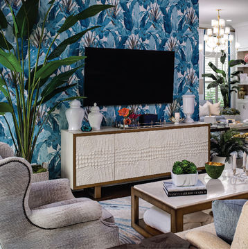 Portfolio-53 2022-01.jpg