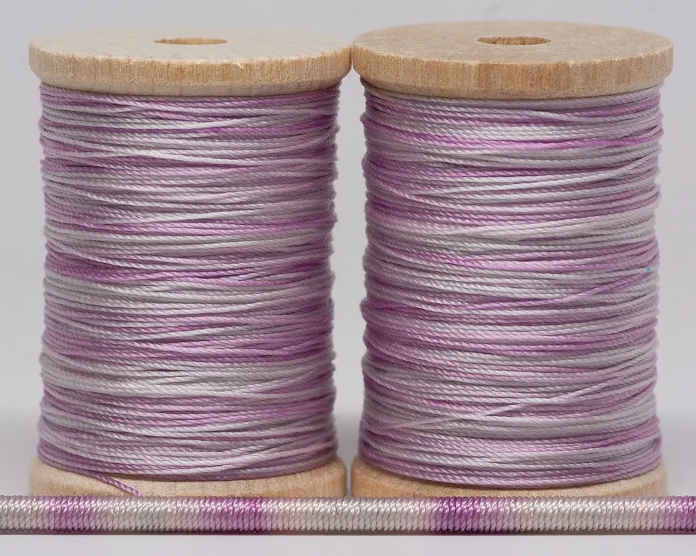Thumbnail: Tied Blank