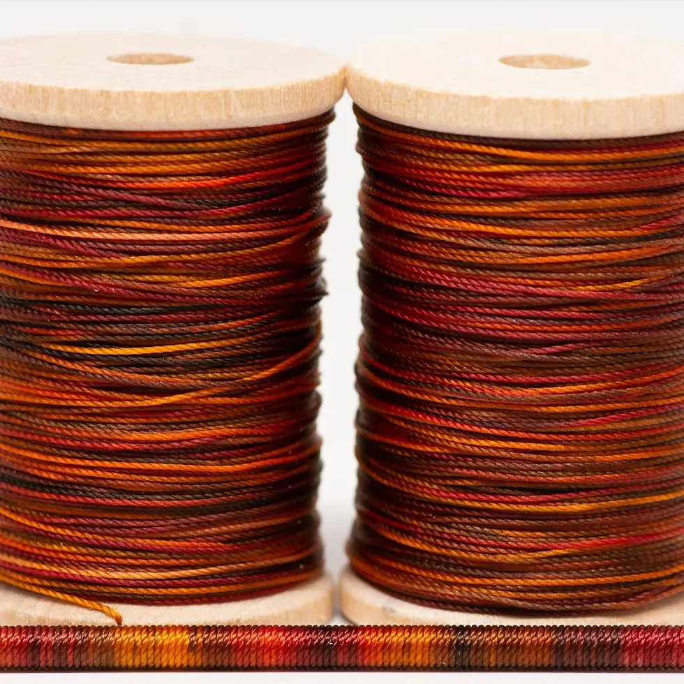 Thumbnail: Tied Blank