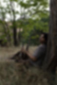 IMG_5706.jpeg