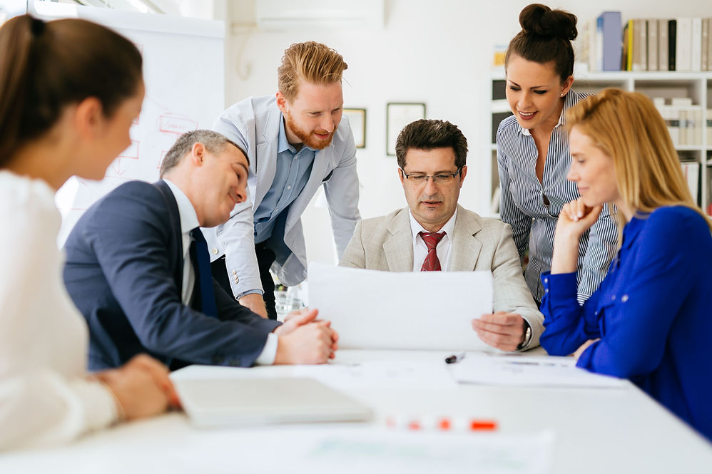 businesspeople-and-architects-planning-4Y6NWE5 (1).jpg