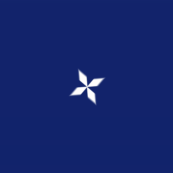 ezgif-4-6f29afa8b2.gif