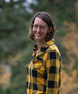 Leanne - My NICU Family.jpg
