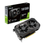 Thumbnail: Asus GeForce GTX 1660 Ti 6GB TUF OC Evo Gaming Graphics Card