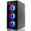 Thumbnail: Mirage Gaming PC
