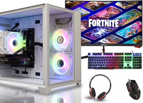 なぎCore i9 12900KF+RTX3060 パソコン $_57.JPG?set_id=880000500F