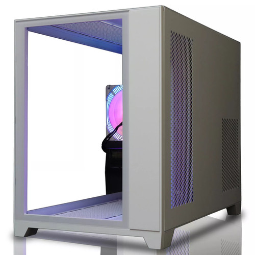 Gaming PC Bundle – i9 12900KF | RTX 3060 | 16GB | 1TB SSD