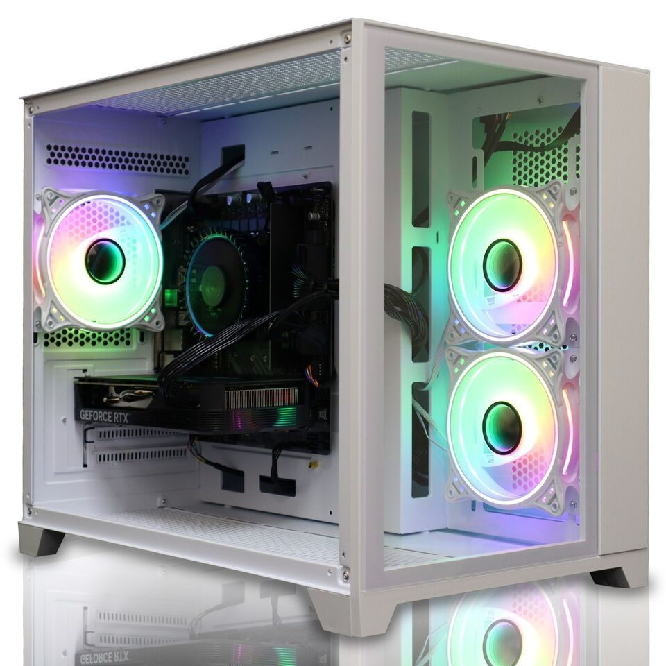 【値段交渉可：ジャンク】ゲーミングPC FX トレード　16GB 値段交渉可：ジャンク】ゲーミングPC FX トレード 16GB