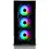Thumbnail: Fast Gaming PC AMD Ryzen 5 5500GT - 32GB DDR4 RAM / 2TB SSD - Windows 11 Wi-Fi