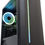 Thumbnail: Beam Gaming PC Bundle 22''- AMD Ryzen 5 5600G 16GB DDR4 Radeon Vega 7 480GB SSD