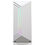 Thumbnail: Apollo White Gaming PC