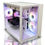 Thumbnail: Akira Gaming PC Intel Core i9 12900KF 64GB DDR5 2TB SSD RTX 4070 12GB Water Cool