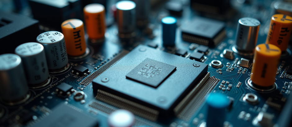 How to Ensure Your Gaming PC Components Work Together