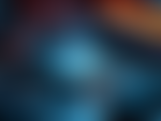 Top Features to Look for in a Gaming PC