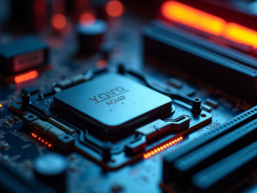 Top Features to Look for in a Gaming PC