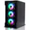 Thumbnail: Fast Gaming PC AMD Ryzen 5 5500GT - 32GB DDR4 RAM / 2TB SSD - Windows 11 Wi-Fi
