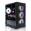 Thumbnail: Zephyr Gaming PC - AMD Ryzen 9-7900X3D - 32GB DDR5 - SSD - 16GB Nvidia RTX 4080