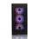 Thumbnail: Zephyr Gaming PC - AMD Ryzen 9-7900X3D - 32GB DDR5 - SSD - 16GB Nvidia RTX 4080