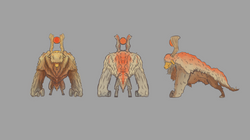 TP Criatura - Ortografico.png