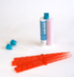 Bite Starter Kit