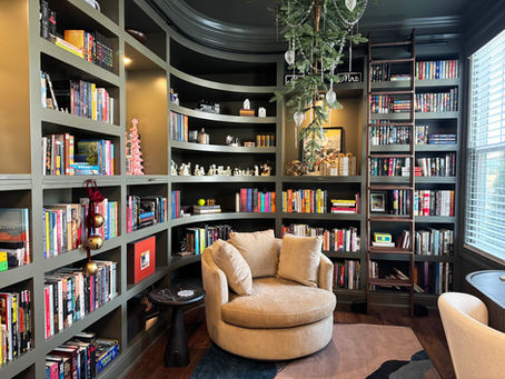 5 Mistakes to Avoid When Planning a Renovation 