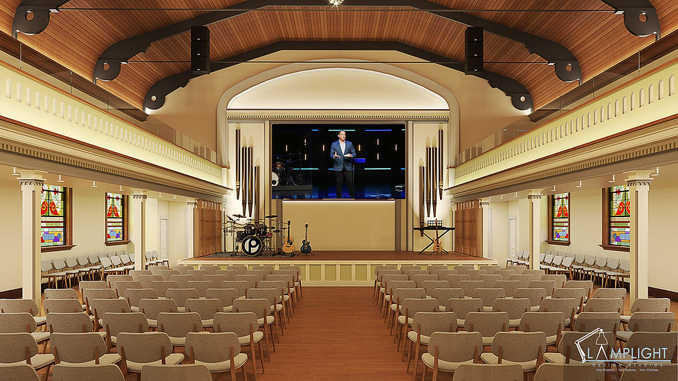 Main View - Gabe_Reduced - JPG.jpg