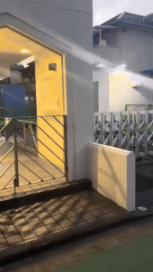numanohashi.gif