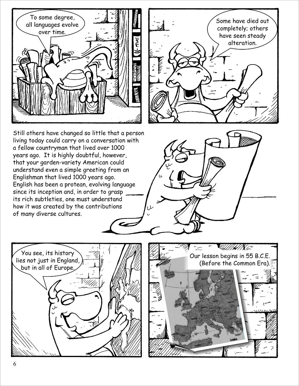 Page6