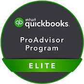 Elite digital badge image.png