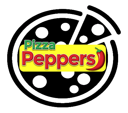 PIZZA PEPPERS