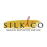 SILK & CO MAIN LOGO-01.jpg