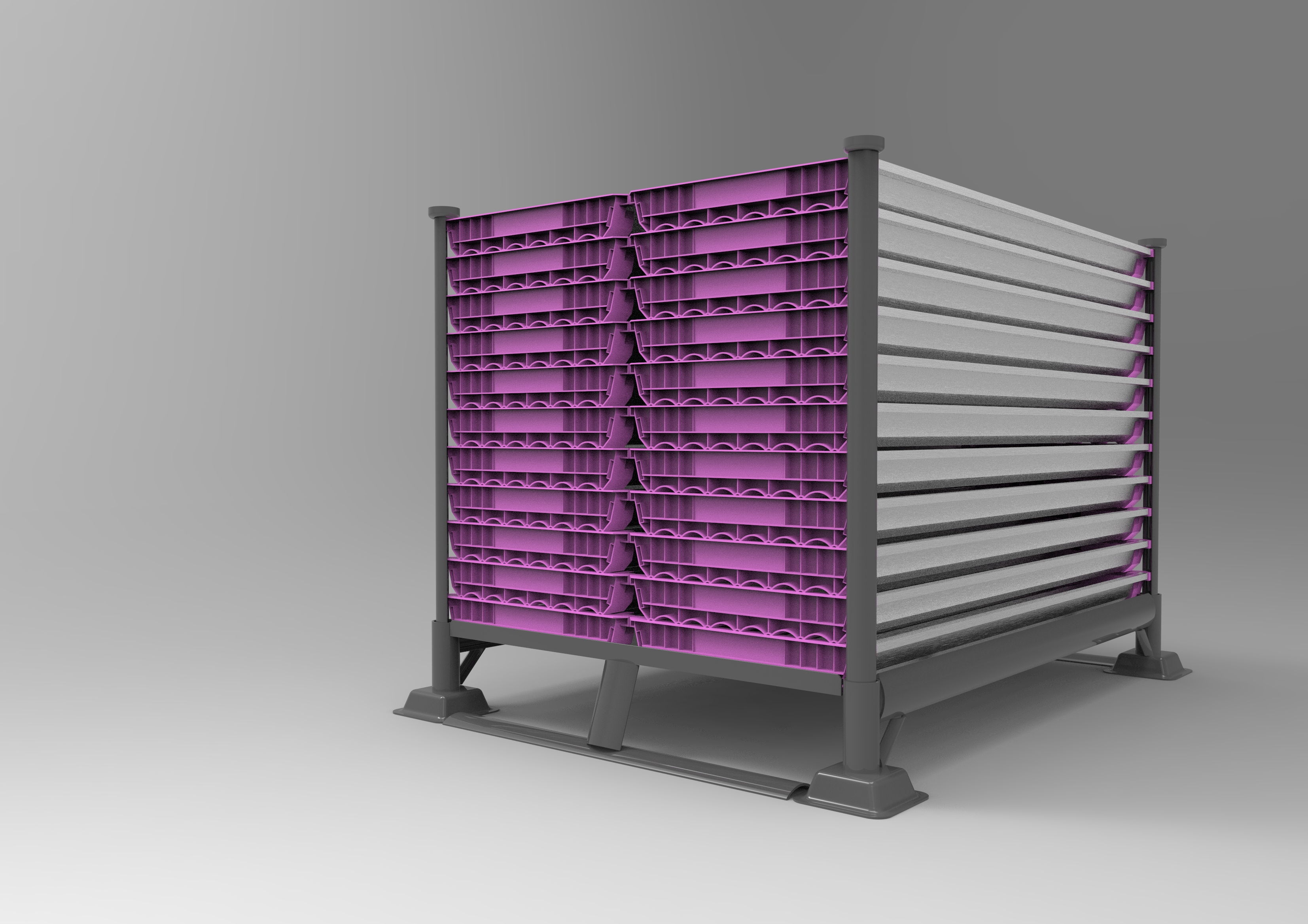 CORE TRAY STILLAGE RENDER.01
