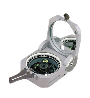 compass.png