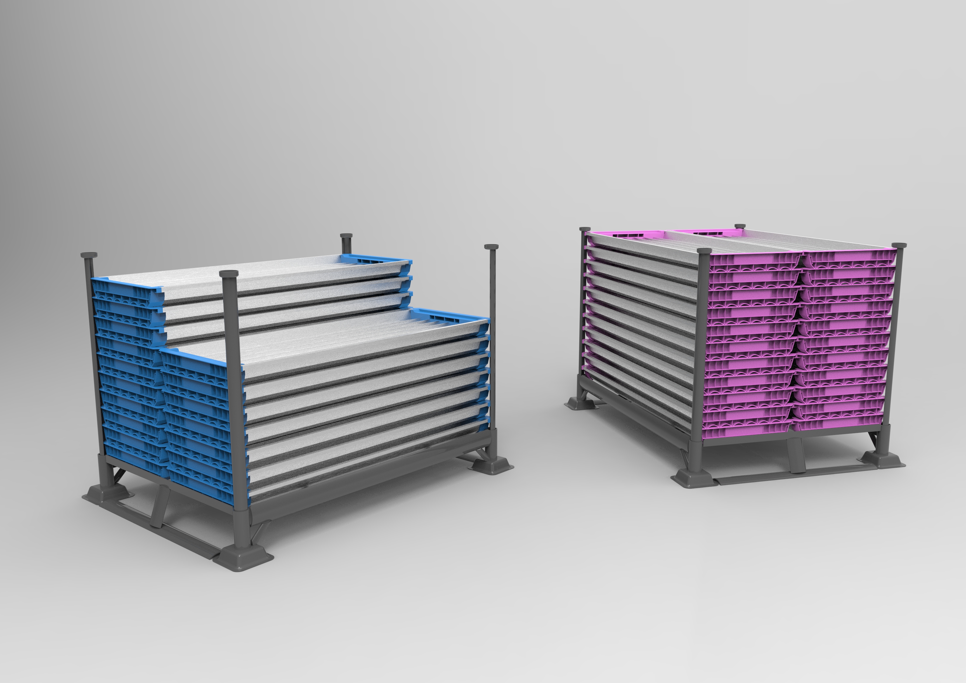 CORE TRAY STILLAGE RENDER.2