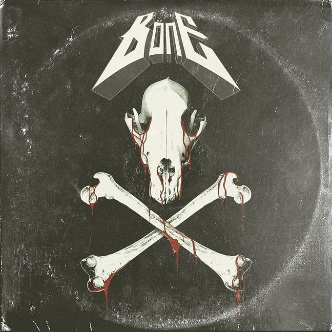 BONE Album Cover.jpg