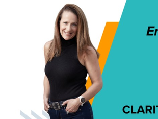 AccelerateGrowth45: Empowering Entrepreneurs for Sustainable Success