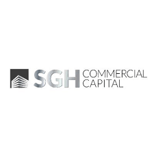 SGH Commercial Capital: Financial Solutions for Small Businesses and Real Estate Investors – Saying Yes When Banks Say No!