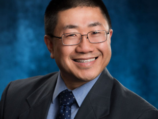 Primerica’s Regional Vice President Rick Fong: Leading the Charge in Empowering Families for Financial Success