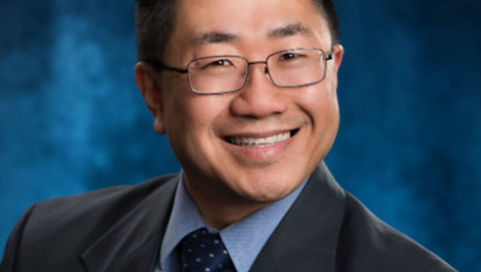 Primerica - Rick Fong