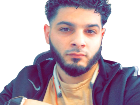 MySpot Tech: Your Trusted Technology Partner